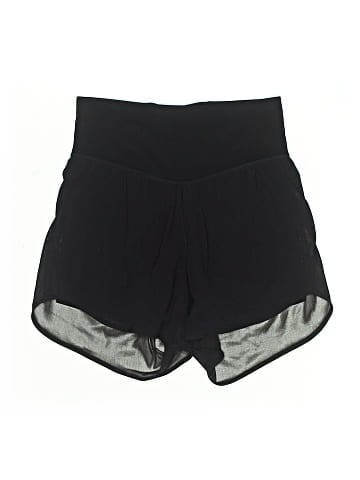 Lululemon Athletica Athletic Shorts (view 1)