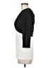 City Studio Ivory Vest Size M - photo 5