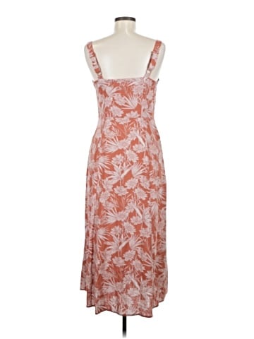 Angels Casual Dress (view 2)