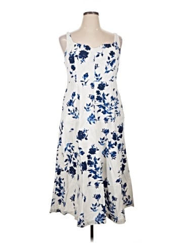 Old Navy Casual Dress (view 1)