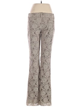 Georgie Casual Pants (view 2)
