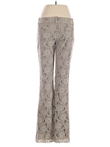 Georgie Casual Pants (view 2)