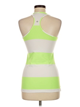 Lululemon Athletica Active Tank (view 2)