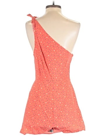 Urban Outfitters Romper (view 2)
