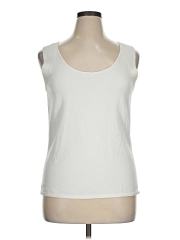 Jones New York Collection Pullover Sweater (view 1)