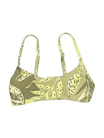 OFFLINE by Aerie Swimsuit Top (view 1)