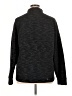 nu by MARK ANTHONY Black Turtleneck Sweater Size XL - photo 2