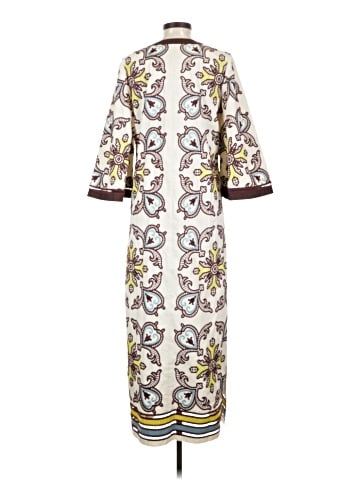 Tuckernuck Casual Dress (view 2)