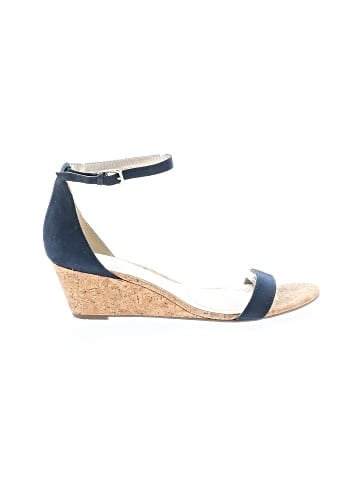Bandolino Wedges (view 1)