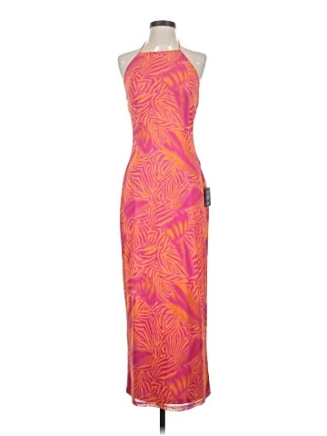 Lulus Cocktail Dress (view 1)