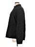 nu by MARK ANTHONY Black Turtleneck Sweater Size XL - photo 5
