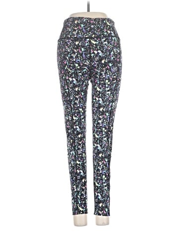 VSX Sport Active Pants (view 2)