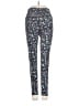 VSX Sport Print Silver Active Pants Size S - photo 2