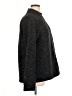 nu by MARK ANTHONY Black Turtleneck Sweater Size XL - photo 4