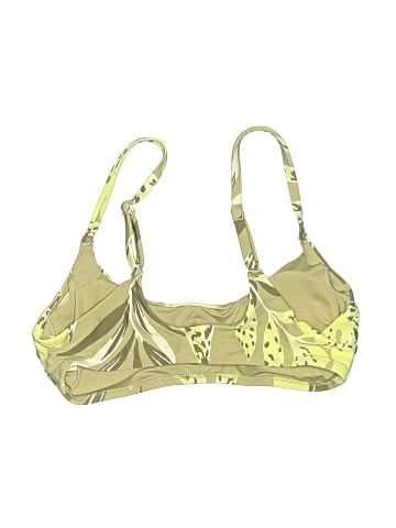OFFLINE by Aerie Swimsuit Top (view 2)
