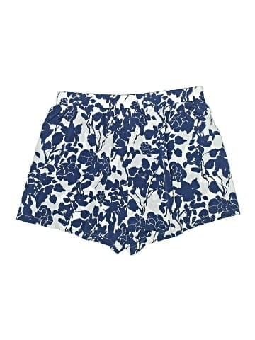 Shein Curve Shorts (view 2)