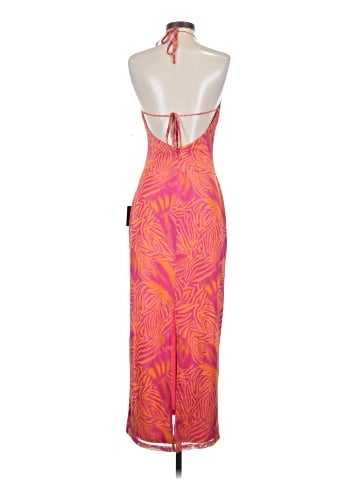 Lulus Cocktail Dress (view 2)