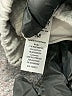 90 Degree by Reflex Solid Gray Athletic Shorts Size M - photo 4