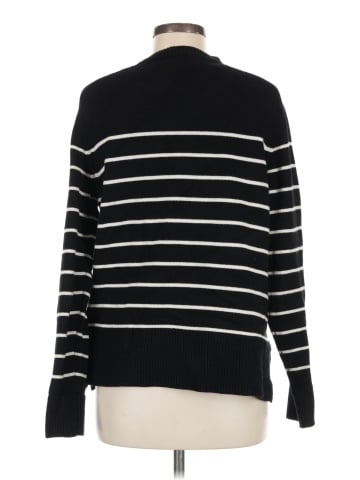 Zara Cardigan (view 2)