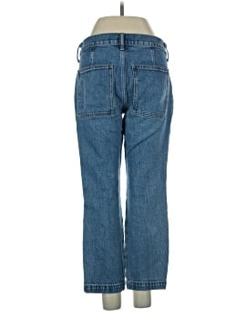 J.Crew Factory Store Jeans (view 2)