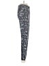 VSX Sport Print Silver Active Pants Size S - photo 4