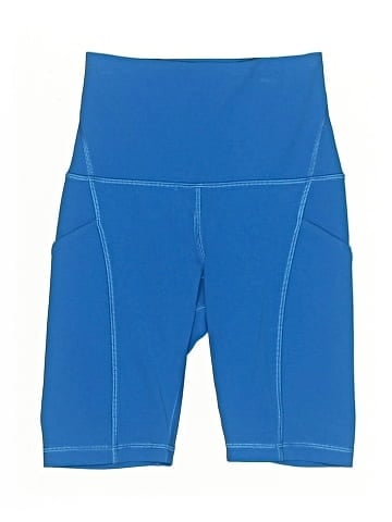 Lululemon Athletica Athletic Shorts (view 1)