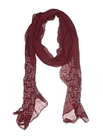 Fabindia Scarf (view 1)