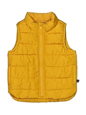 Baby Gap Vest (view 1)