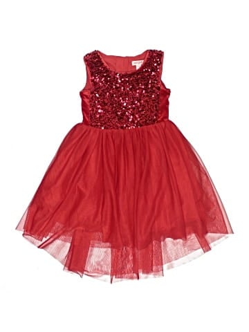 Cat & Jack Dress (view 1)