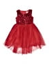 Cat & Jack Red Dress Size 4 - 5 - photo 1