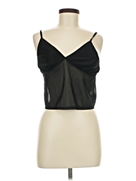 Wild Fable Sleeveless Top