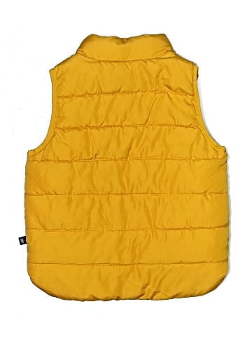 Baby Gap Vest (view 2)