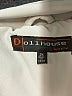 Dollhouse Gray Jacket Size 2X - photo 6