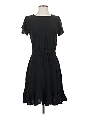 Ann Taylor LOFT Casual Dress (view 1)