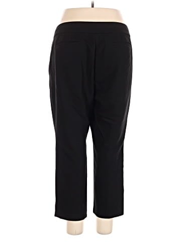 Ann Taylor LOFT Outlet Dress Pants (view 2)