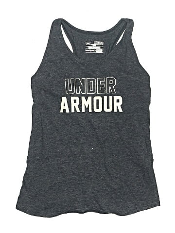 Under Armour Tank Top (view 1)