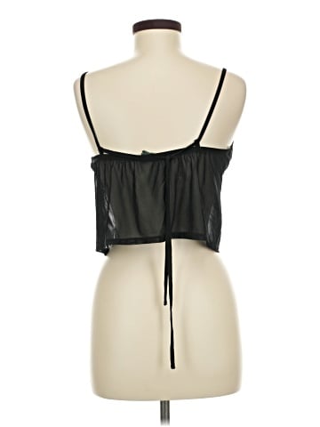 Wild Fable Sleeveless Top (view 2)