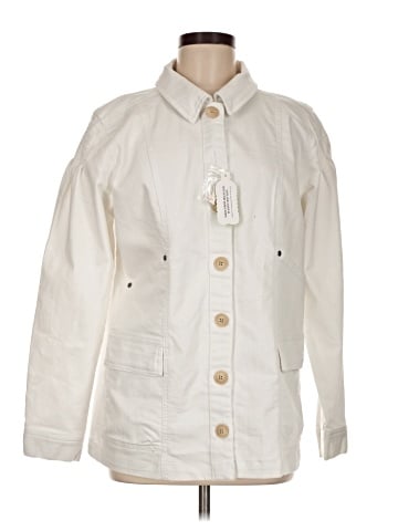 Any Body Jacket (view 1)
