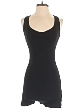Unbranded Romper (view 1)