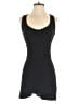 Unbranded Black Romper Size S (estimated) - photo 1