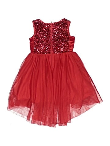 Cat & Jack Dress (view 2)