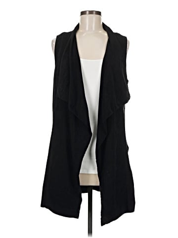 Alfani Vest (view 1)