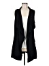 Alfani Black Vest Size M - photo 1