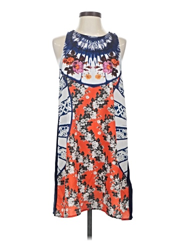 Minkpink Cocktail Dress (view 1)