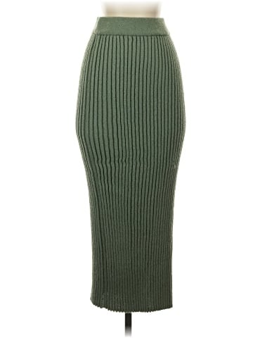 Amadi Casual Skirt (view 1)