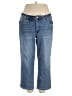 STS Blue Blue Jeans Size 34 waist - photo 1