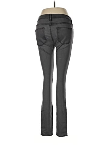 FRAME Denim Jeans (view 2)