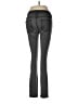 FRAME Denim Gray Jeans Size 28 waist - photo 2