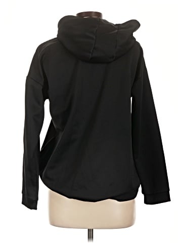 Adidas Zip Up Hoodie (view 2)