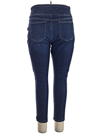 Unbranded Jeggings (view 2)